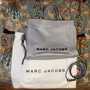 Marc Jacobs Tote Bag